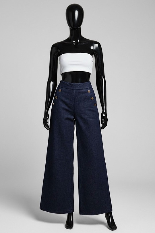 PM_A2740_JENNA_726-BLEU BRUT