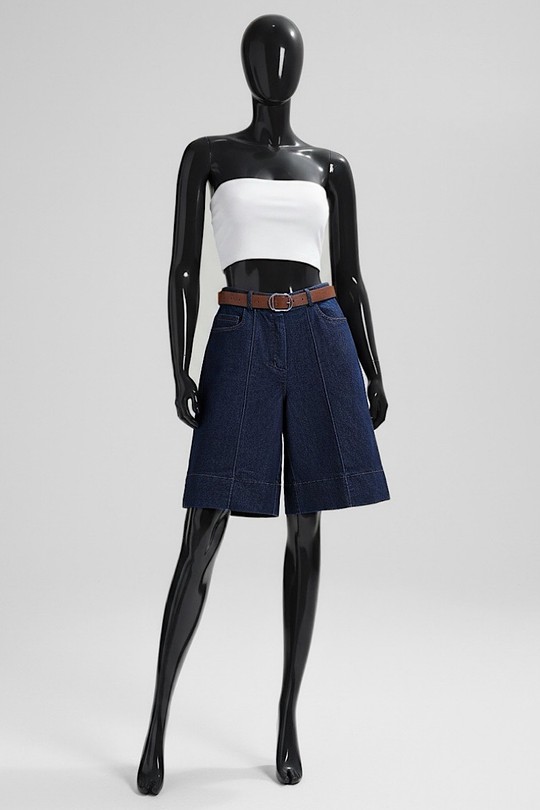 PM_A3391_BERMUDA_726_JONNA-BLEU BRUT