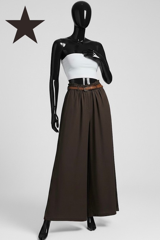 LD_523_UNI_EVA_726-MARRON