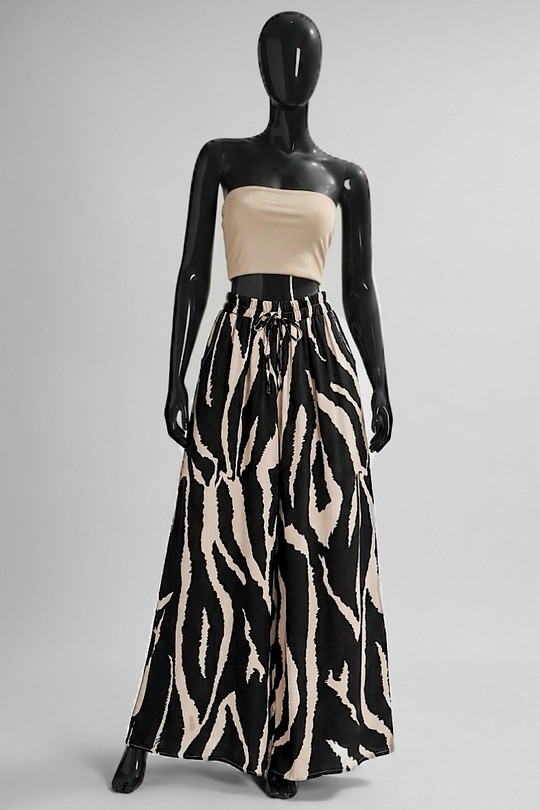 TH_24501_ZEBRE_KATY_726-NOIR