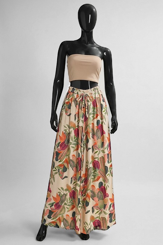 TH_24501_ORCH_KATY_726-BEIGE