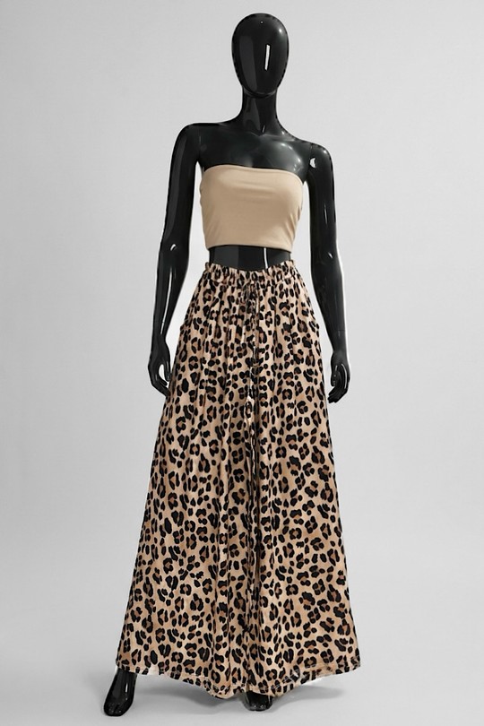 TH_24501_LEOPARD_KATY_726-NOIR