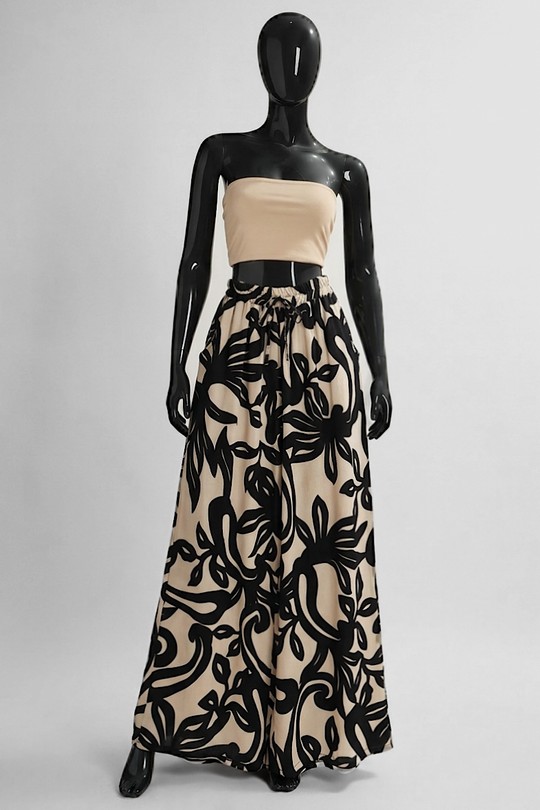 TH_24501_HERB_KATY_726-NOIR