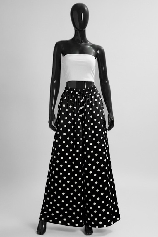 TH_24501_POIS_KATY_726-NOIR