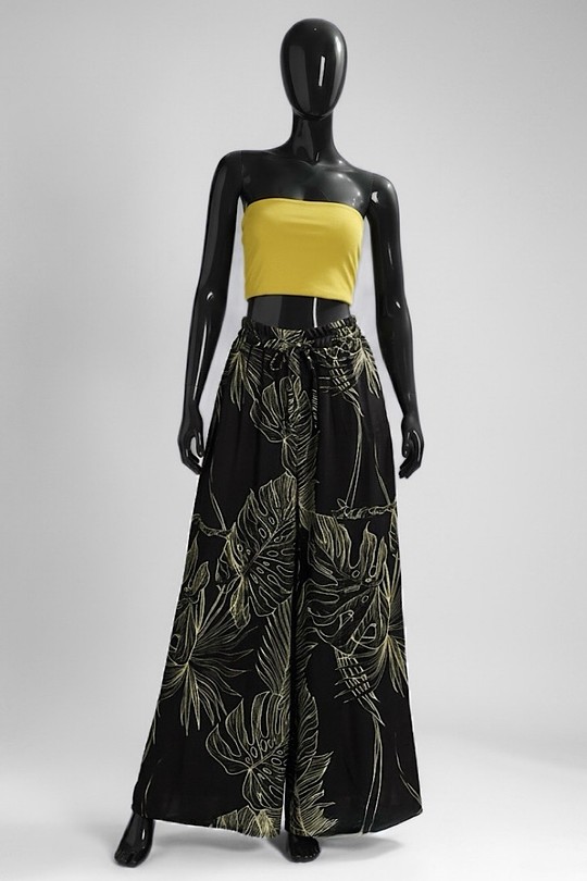 TH_24501_PALM_KATY_726-NOIR