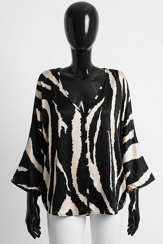 TH_26414_ZEBRE_MATTY_726-NOIR