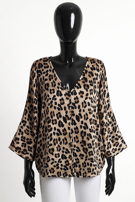 TH_26414_LEOPARD_MATTY_726-NOIR
