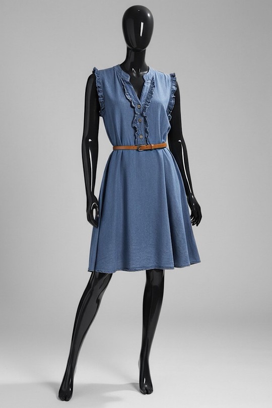 LD_1026_GIANY_726-BLEU JEAN