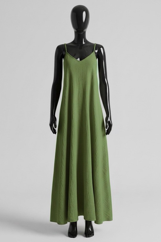 YY_88534_ISABELLA_726-OLIVE