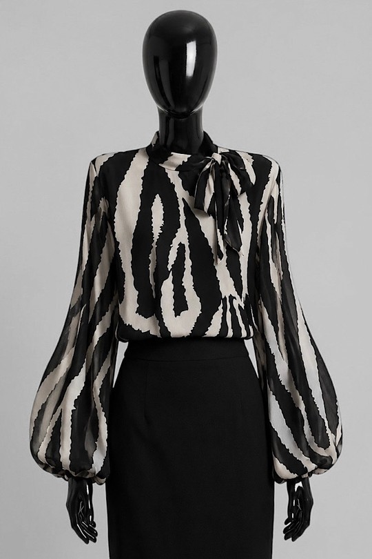 TH_23140_ZEBRE_ANIELLA_726-NOIR