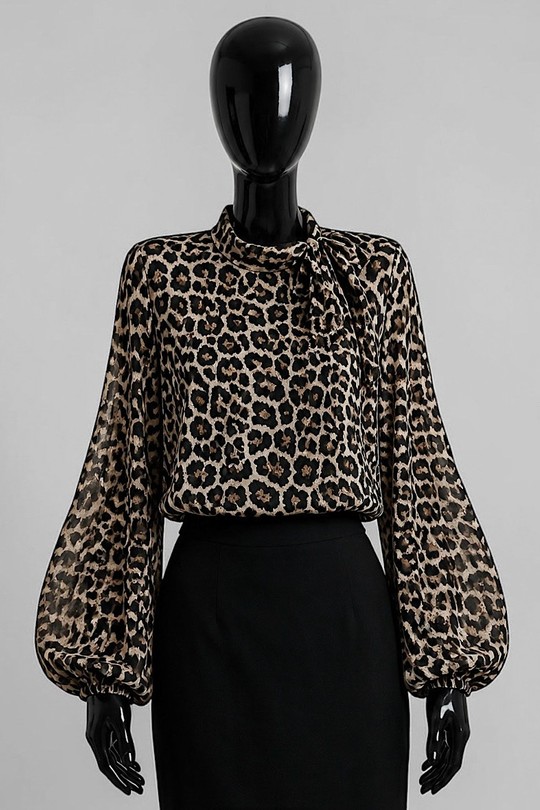 TH_23140_LEOPARD_ANIELLA_726-NOIR