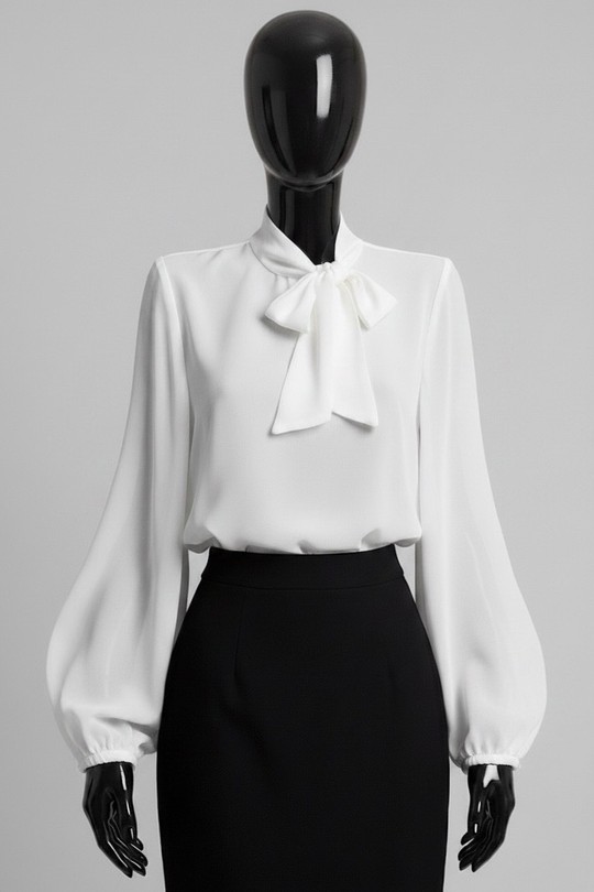 TH_23140_UNI_ANIELLA_726-BLANC