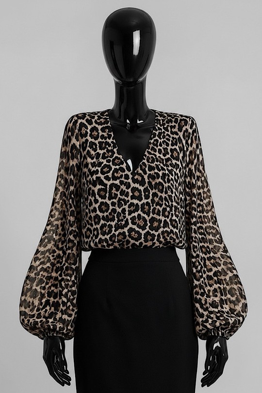 TH_23498_LEOPARD_ANIELLY_726-NOIR