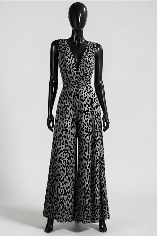 STCO_3065_LEOPARD_726-NOIR