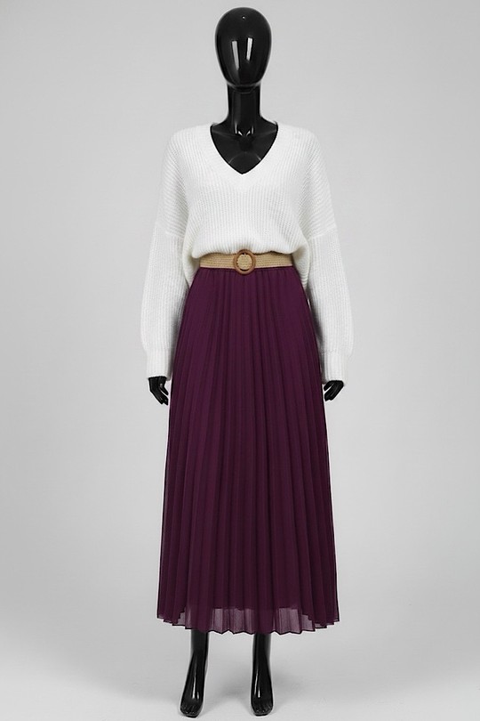 TH_8066_UNI_LOISSA_726-MAUVE