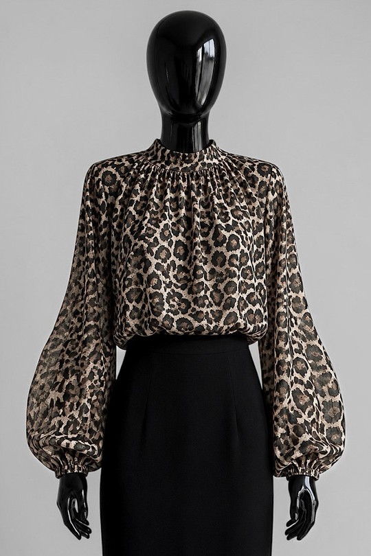 TH_24121_LEOPARD_ANALLA_726-LÉOPARD NOIR