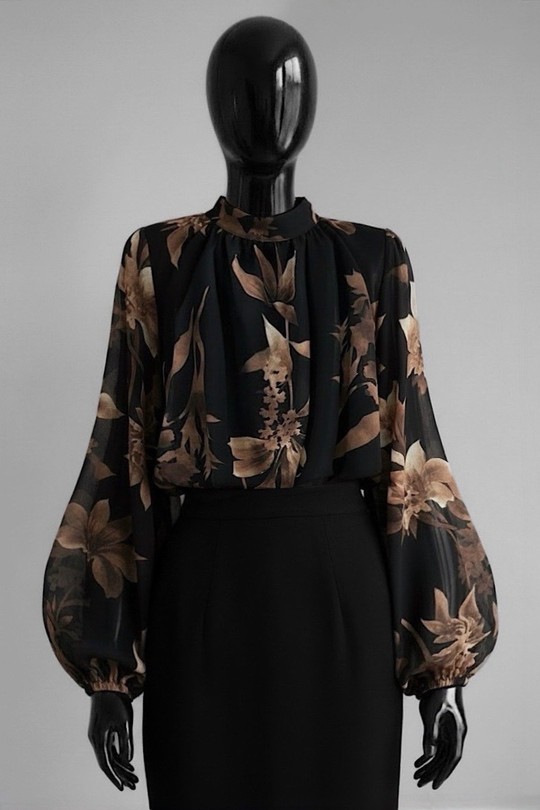 TH_24121_FLOR_ANALLA_726-NOIR