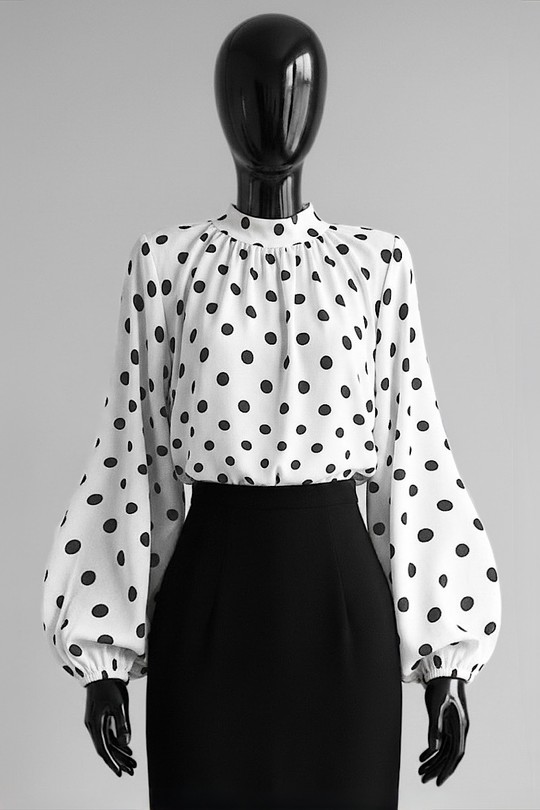 TH_24121_POIS_ANALLA_726-BLANC