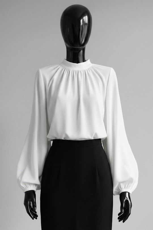 TH_24121_UNIS_ANALLA_726-BLANC