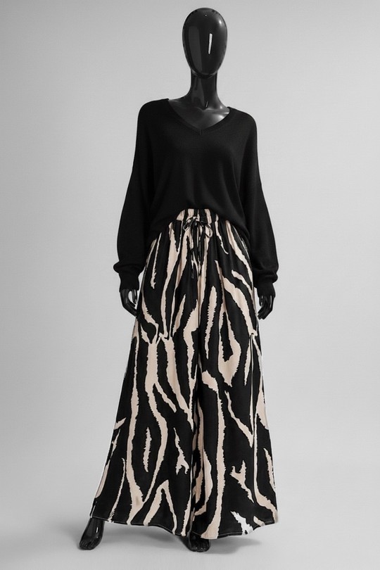 TH_24501_ZEBRE_KATY_826-NOIR