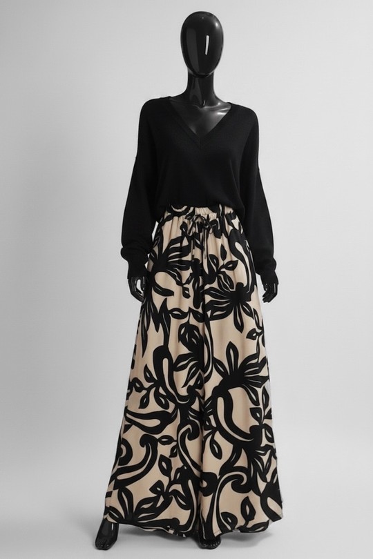 TH_24501_HERB_KATY_826-NOIR