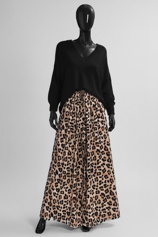 TH_24501_LEOPARD_KATY_826-NOIR