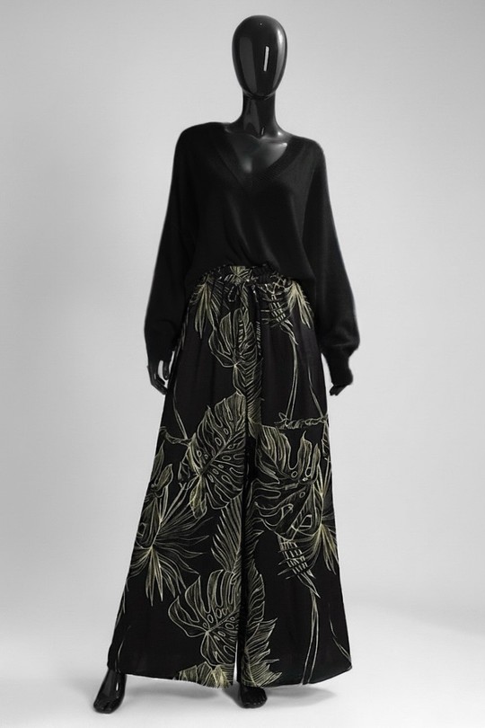 TH_24501_PALM_KATY_826-NOIR