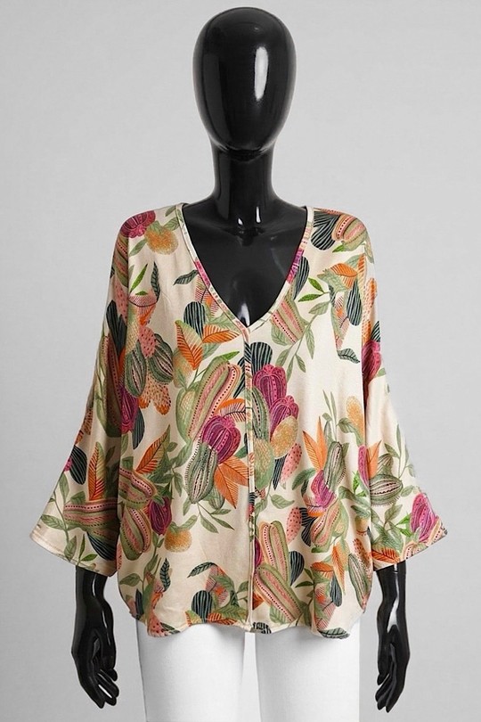 TH_26414_ORCH_MATTY_826-BEIGE