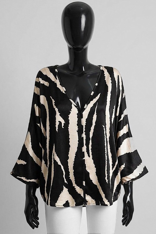 TH_26414_ZEBRE_MATTY_826-NOIR