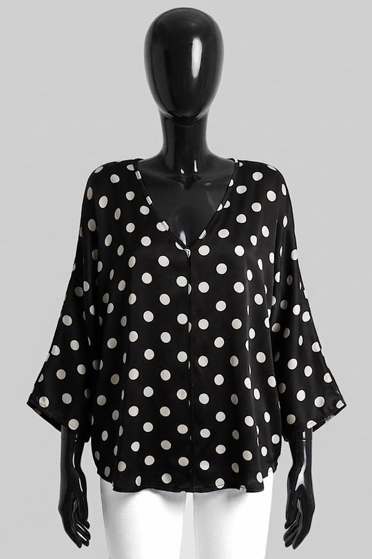 TH_26414_POIS_MATTY_826-NOIR
