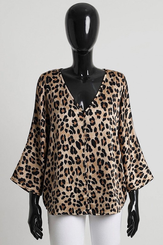 TH_26414_LEOPARD_MATTY_826-NOIR
