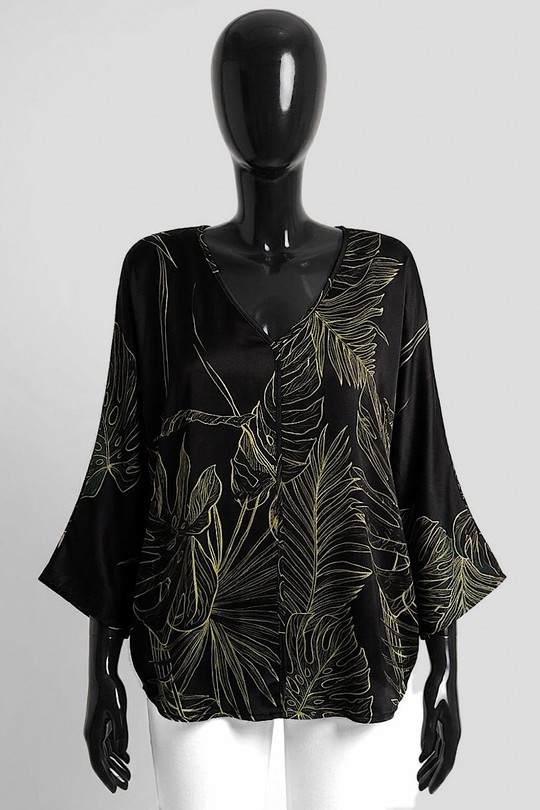 TH_26414_PALM_MATTY_826-NOIR