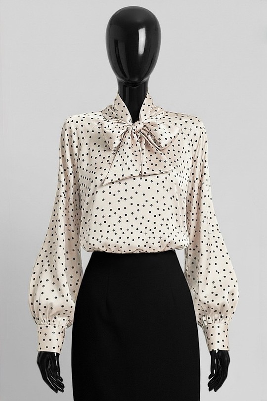 GL_0713_POIS_SEYLLIA_826-BEIGE