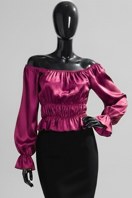 GL_9312_MEILIE-826-MAUVE
