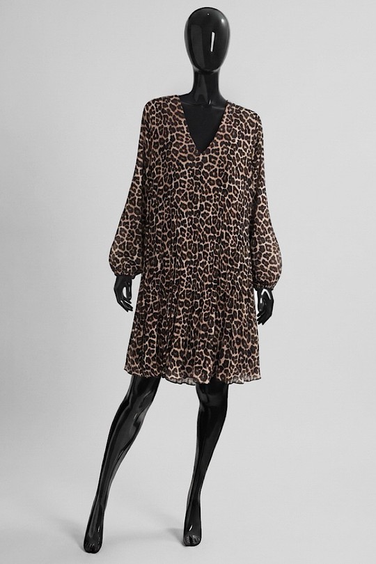 NF_21635_LEOPARD_SANIA_826-NOIR