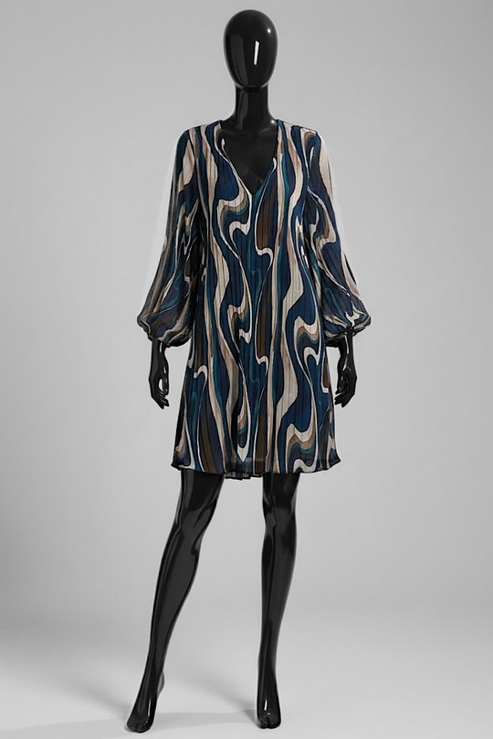NF_21635_CRAT_SANIA_826_-BLEU MARINE