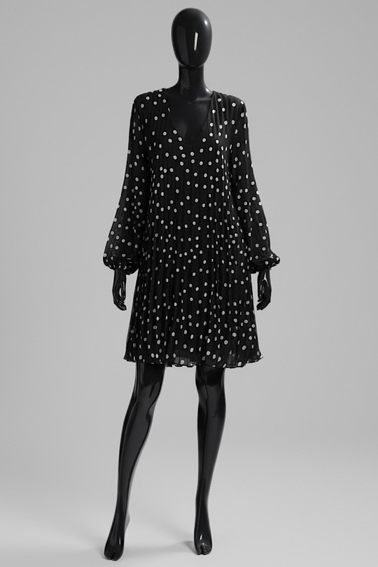 NF_21635_POIS_SANIA_826-NOIR