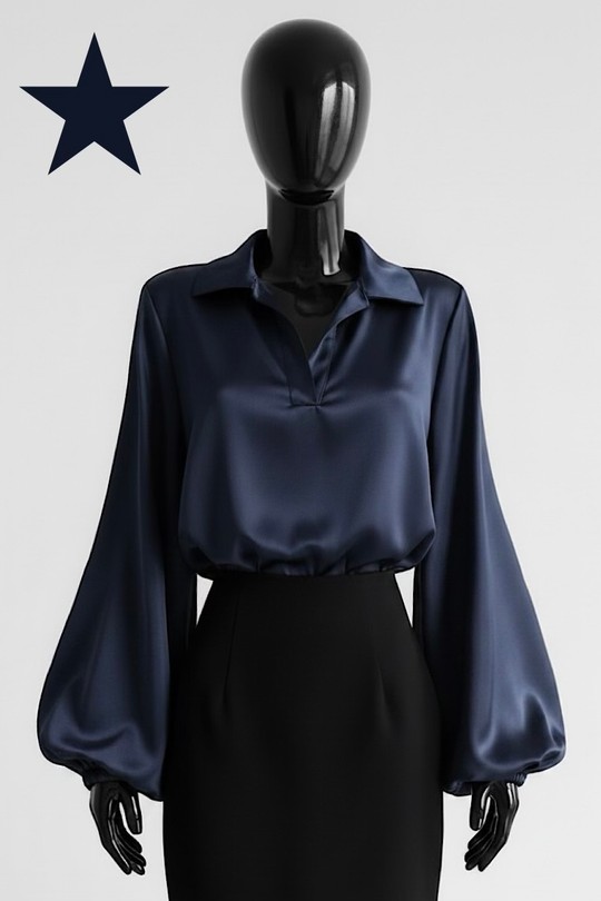 NF_25197_TARA_826-BLEU MARINE