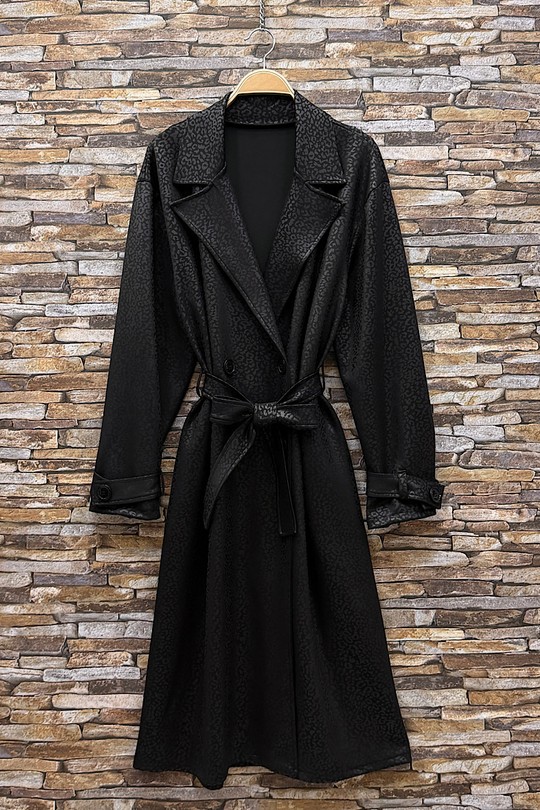 STCO_8808_LEOP_COCO_826-NOIR