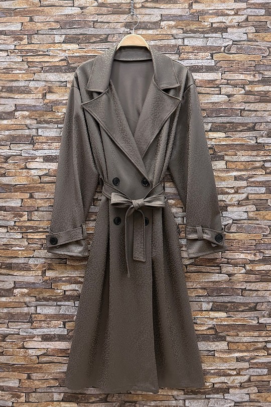 STCO_8808_LEOP_COCO_826_1-TAUPE