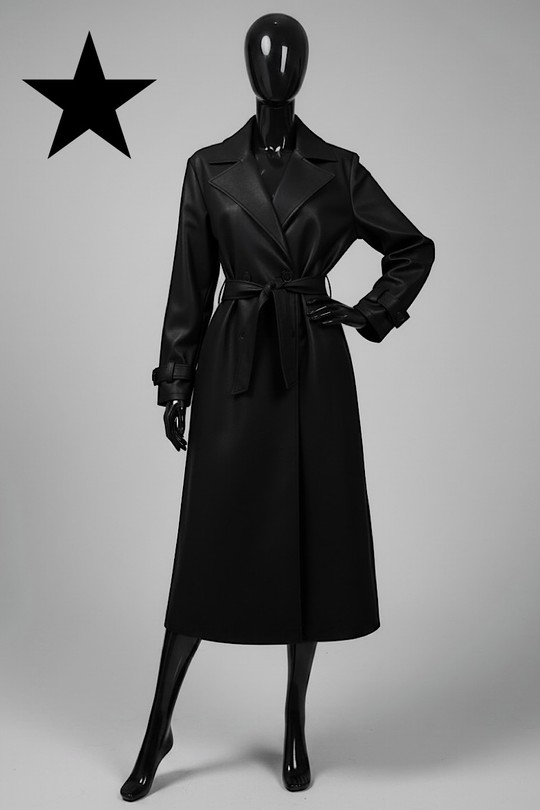 STCO_8808_LISS_COCO_826_A-NOIR