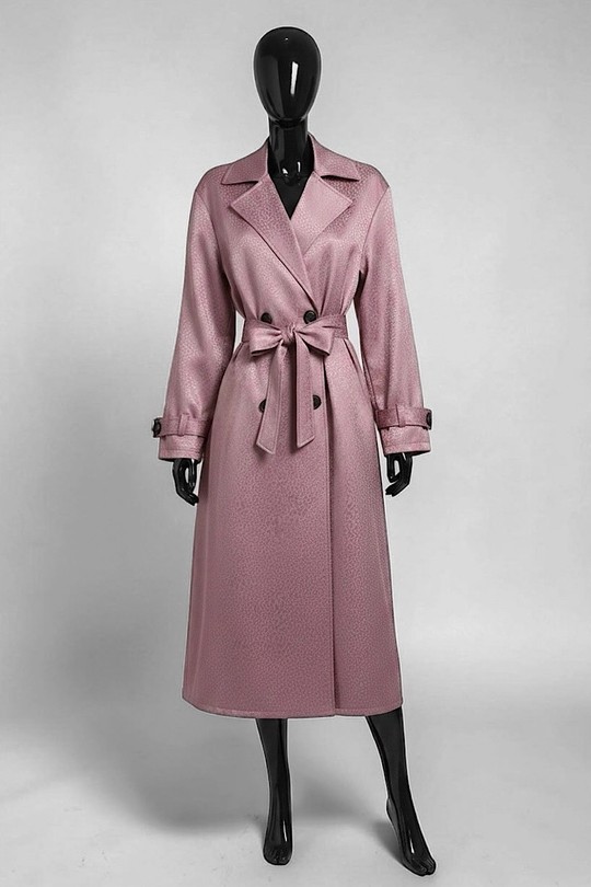STCO_8808_LEOP_COCO_826_A-VIEUX ROSE