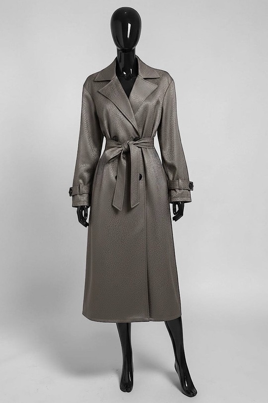STCO_8808_LEOP_COCO_826_B-TAUPE