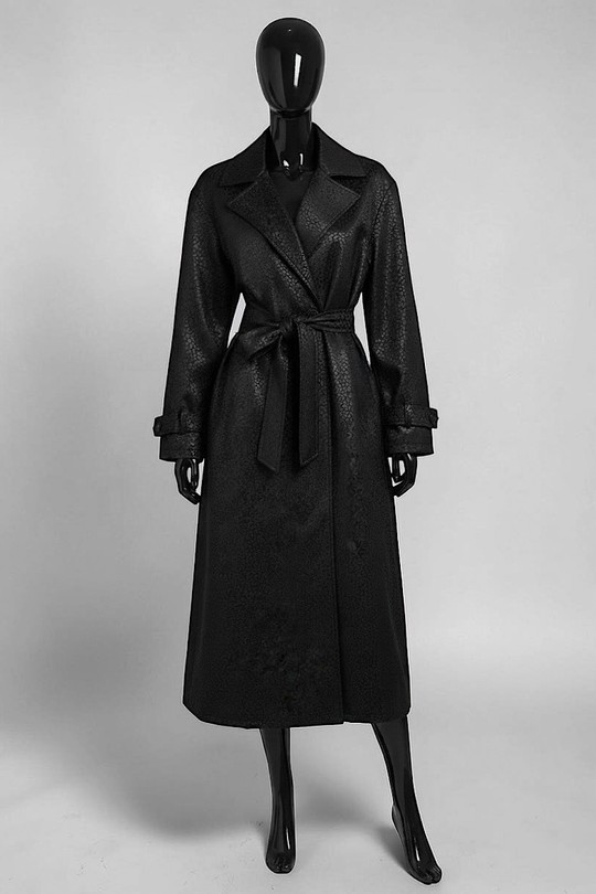 STCO_8808_LEOP_COCO_826_D-NOIR