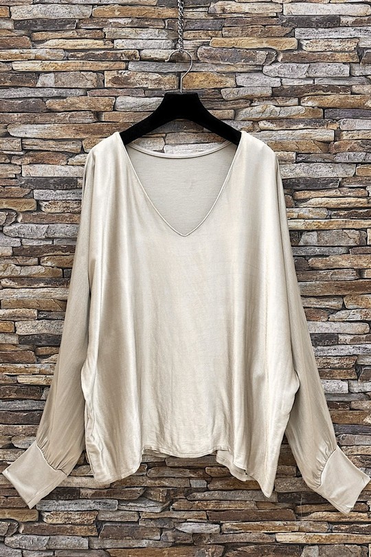 TYR_D81895_LUCY_826-BEIGE