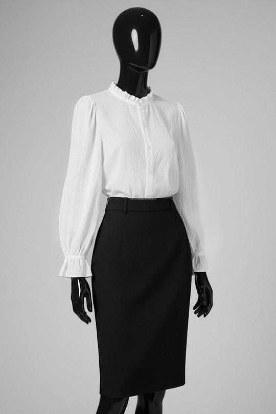JB_4393_VICTOIRE_826-BLANC