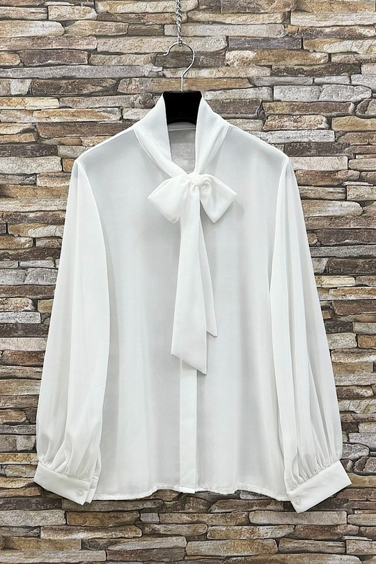 GL_7960_CHLOE_826_CINTRE-BLANC