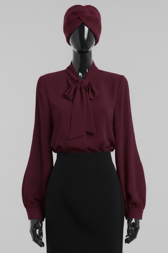 GL_7960_CHLOE_826_MANN-BORDEAUX