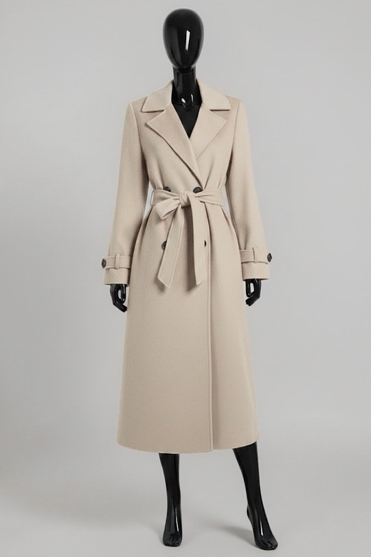 STCO_A415_SELENA_826-BEIGE