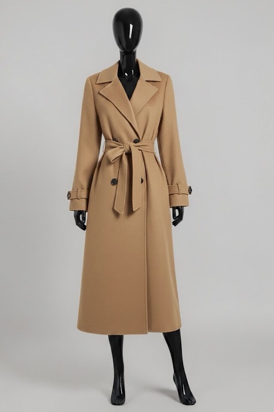 STCO_A415_SELENA_826_-CARAMEL